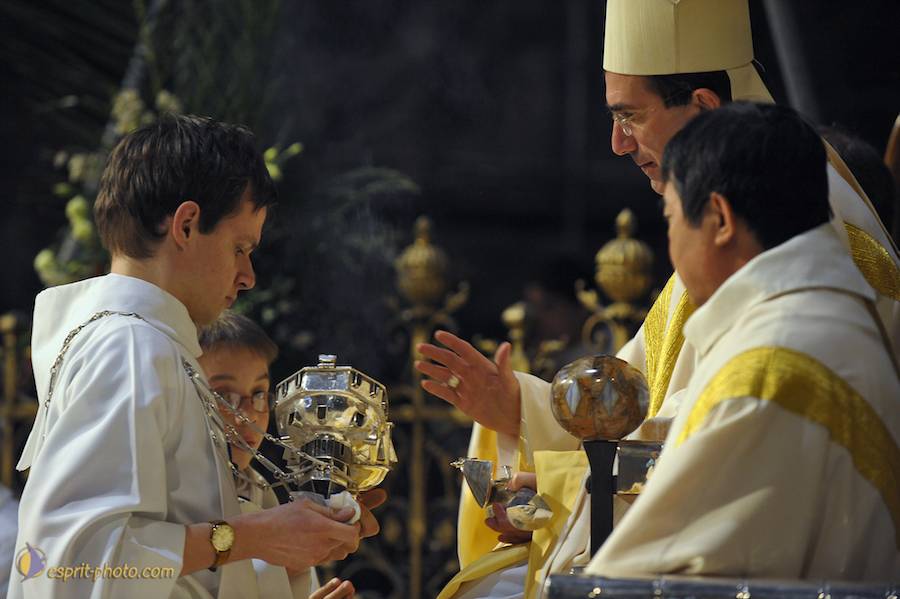 Nom de l'image : D30050220_1_(c)Norbert-JUNG — Description :